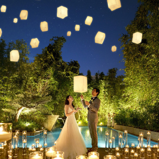 オリエンタルホテル 神戸・旧居留地