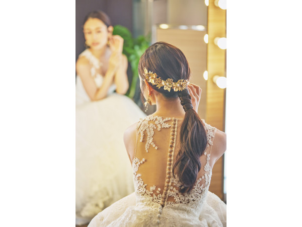 ホテルアークリッシュ豊橋