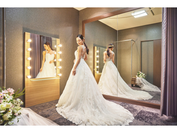 ホテルアークリッシュ豊橋