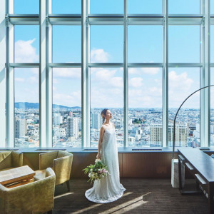 【憧れリゾート婚が叶う】費用&だんどり丸わかり相談会