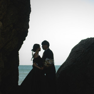 【疑問をしっかり解決！】おしゃれな方必見◎フォトウェディング相談会