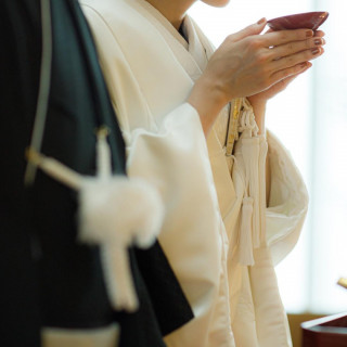 【和婚検討の方必見!】豪華試食×会場&和装見学フェア