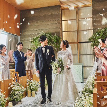 ホテルアークリッシュ豊橋