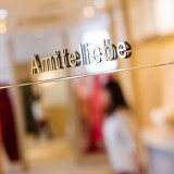 人気衣裳店「アンテリーベ」と提携