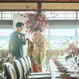 お見積り総額より10万円OFF！