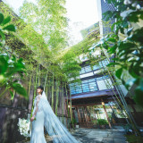 【AMフェア参加限定】JR京都駅からのタクシー代プレゼント（上限2000円迄）