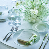 ◆BIGフェア限定◆20大プレミアム特典プレゼント！