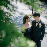 【東京サロン特典】日程限定で5大特典！