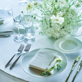 ◆BIGフェア限定◆20大プレミアム特典プレゼント！