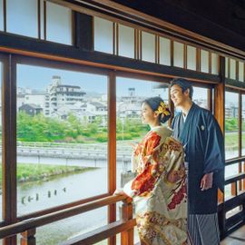 【2会場比較フェア】観光気分×効率的な会場見学ツアー＊試食付