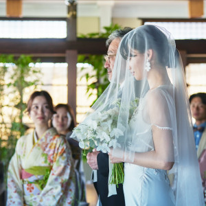 ・|FUNATSURU KYOTO KAMOGAWA RESORT（登録有形文化財）の写真(40860845)