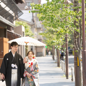 FUNATSURU KYOTO KAMOGAWA RESORT|FUNATSURU KYOTO KAMOGAWA RESORT（登録有形文化財）の写真(16306991)