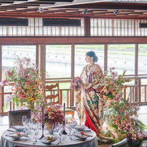 残僅【最大100万特典BIG】格式体験×2万円極上試食×文化財式場体験