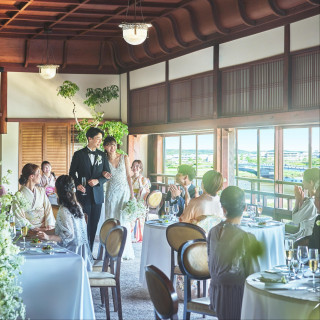 年末特別【70名以上ご検討の方】京都最大級の会場見学×口コミ高評価試食