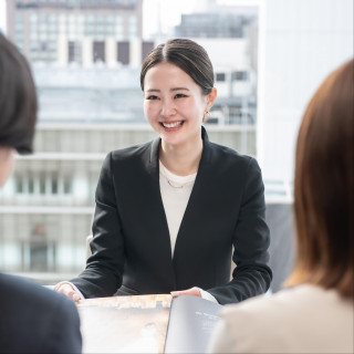 【東京開催】東京サロンで《フナツル》のご相談＆お打合せ