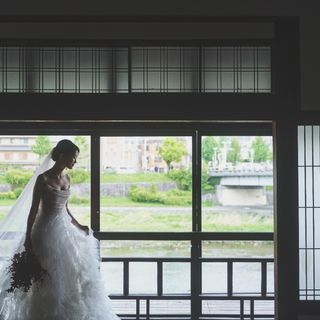 【おもてなし重視の方必見】歴史×モダンの寛ぎ空間&特別試食会