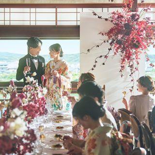 直前◎【月3回限定・最大100万特典】格式体験×豪華2万円コース試食