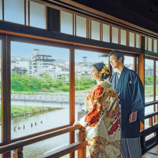 【2会場比較フェア】観光気分×効率的な会場見学ツアー*試食付