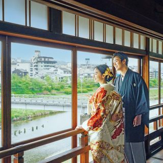 【2会場比較フェア】観光気分×効率的な会場見学ツアー*試食付