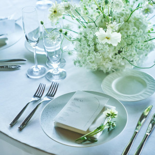 ◆BIGフェア限定◆20大プレミアム特典プレゼント!