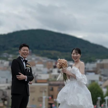 FUNATSURU KYOTO KAMOGAWA RESORT（登録有形文化財）からのお知らせの写真（5枚目）