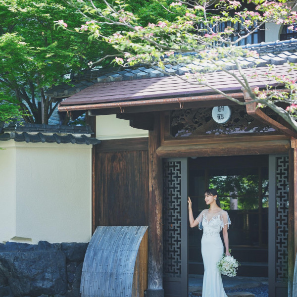 1件目のご見学で2万円相当レストラン優待プレゼント！