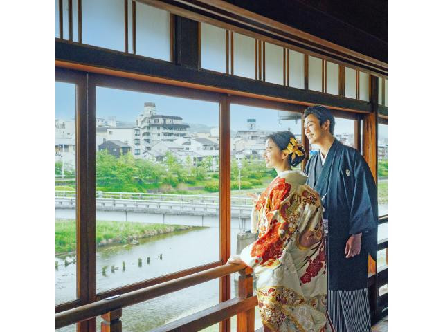 1件目見学ならフェア参加でペアディナー券2万円分プレゼント