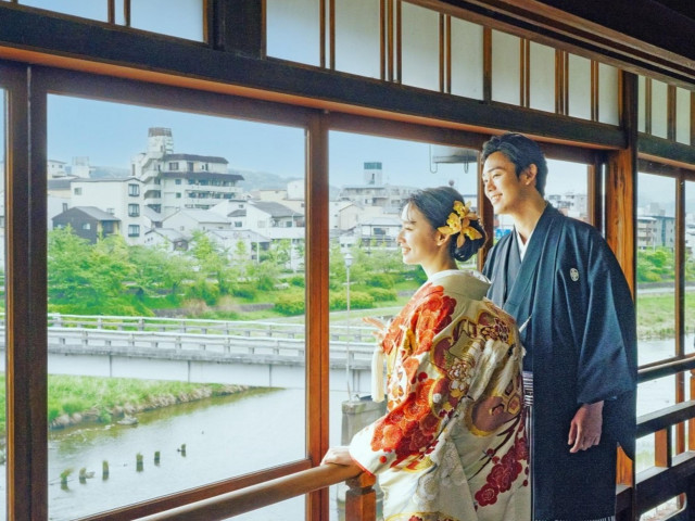 【本フェア限定】BIG特典