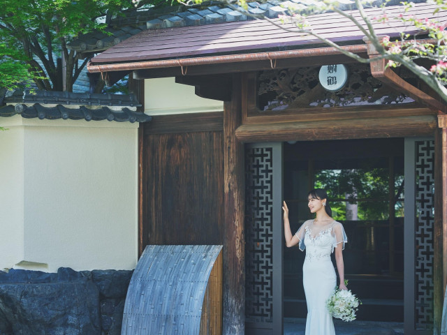 【初めてでも安心】和婚相談会