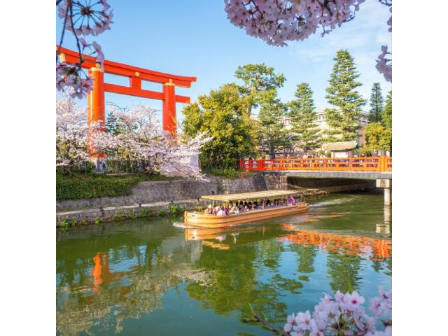 「神社式もおまかせ」