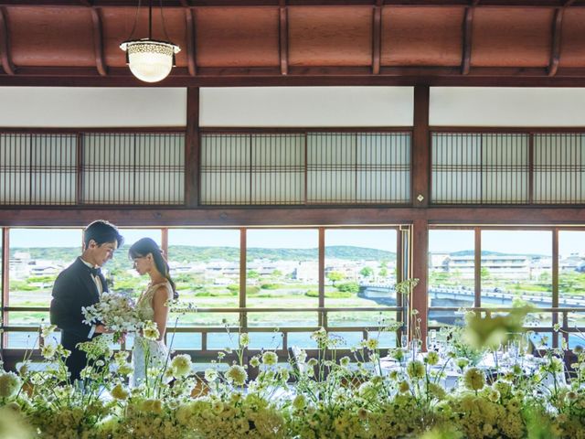 1件目見学でペアディナー優待