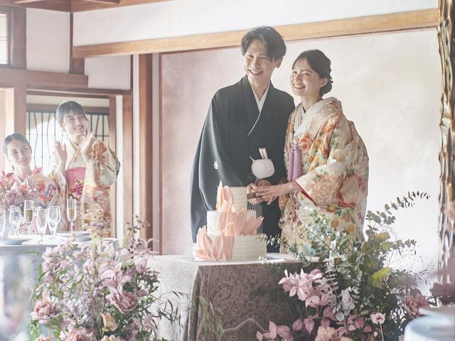 アイテム見学