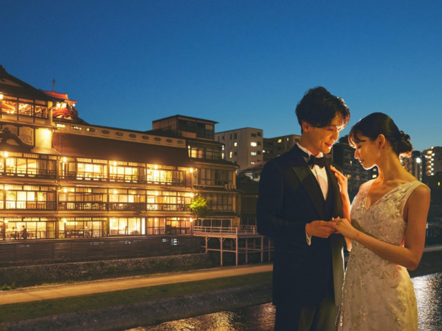 【初めてでも安心】相談会