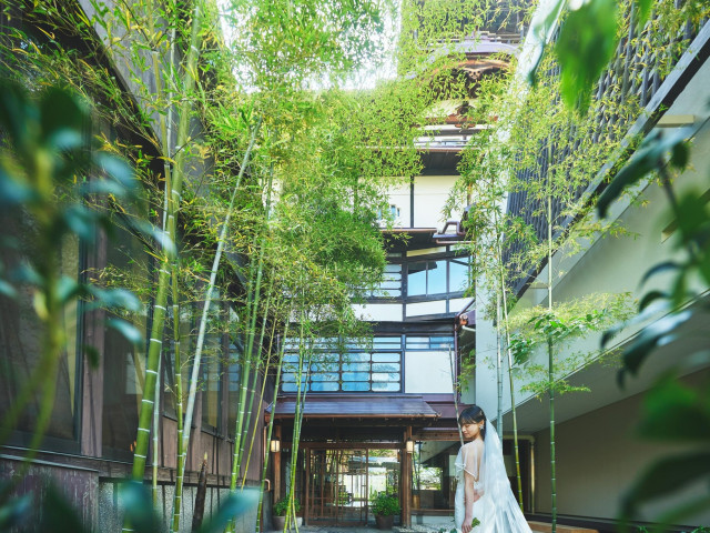 プランナー相談会