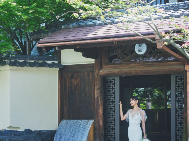 【初めてでも安心】和婚相談会