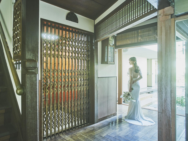 【初めてでも安心】相談会