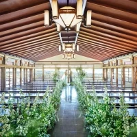 FUNATSURU KYOTO KAMOGAWA RESORT（登録有形文化財）