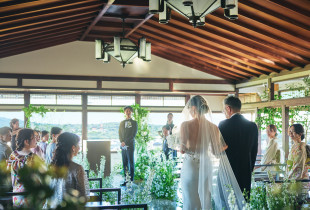 FUNATSURU KYOTO KAMOGAWA RESORT（登録有形文化財）