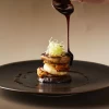 FUNATSURU KYOTO KAMOGAWA RESORT（登録有形文化財）