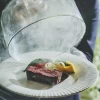 FUNATSURU KYOTO KAMOGAWA RESORT（登録有形文化財）
