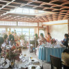 FUNATSURU KYOTO KAMOGAWA RESORT（登録有形文化財）