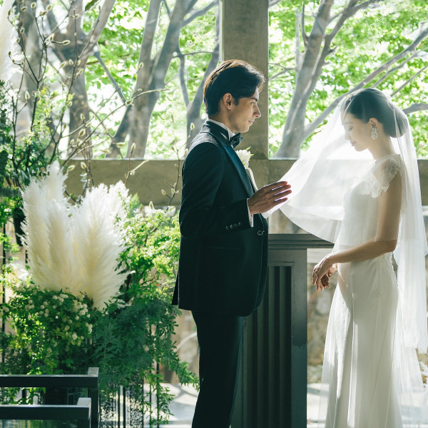 神戸市の格安 激安の結婚式場 口コミ人気の11選 ウエディングパーク