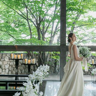 残2\月3回限定BIG/送迎バスなど最大80万円優待!豪華試食&ドレス