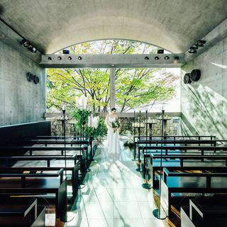 【オンラインフェア】自宅から現地さながらの見学&予算相談♪