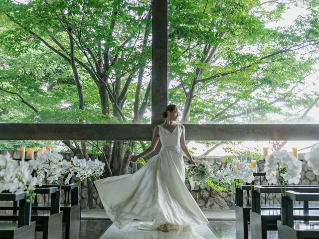 クリエーター集団がつくる結婚式