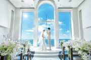 HOTEL GREGES（オテルグレージュ）
