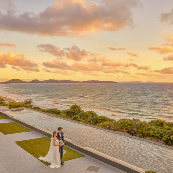 HOTEL GREGES（オテルグレージュ）