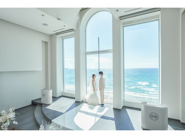 HOTEL GREGES（オテルグレージュ）
