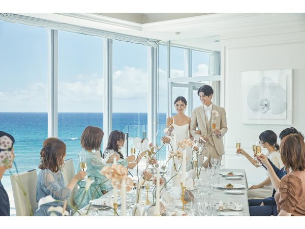 HOTEL GREGES（オテルグレージュ）