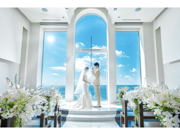 HOTEL GREGES（オテルグレージュ）